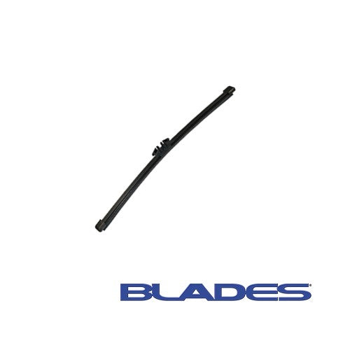 10" Rear Windscreen Wiper Blade