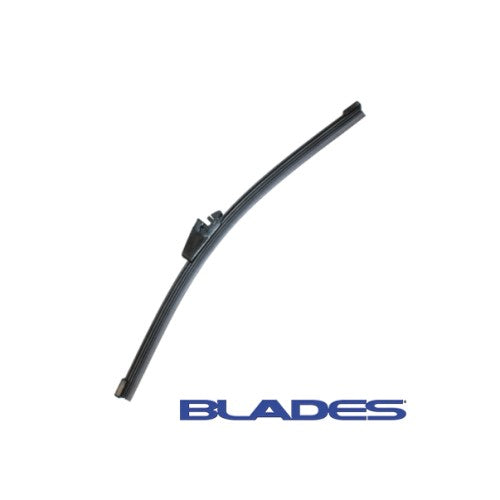 11" Rear Windscreen Wiper Blade