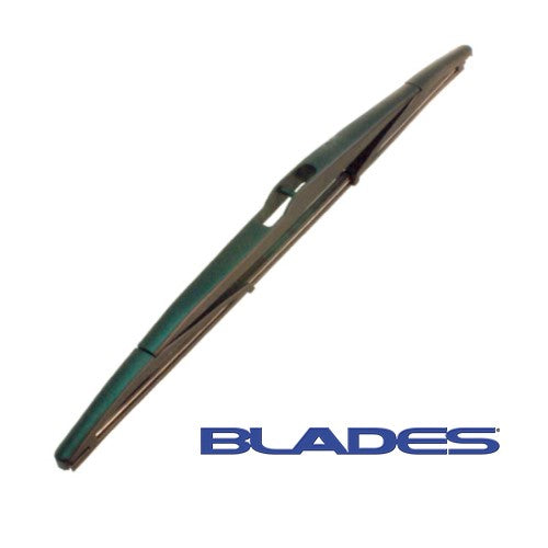 14" Rear Windscreen Wiper Blade
